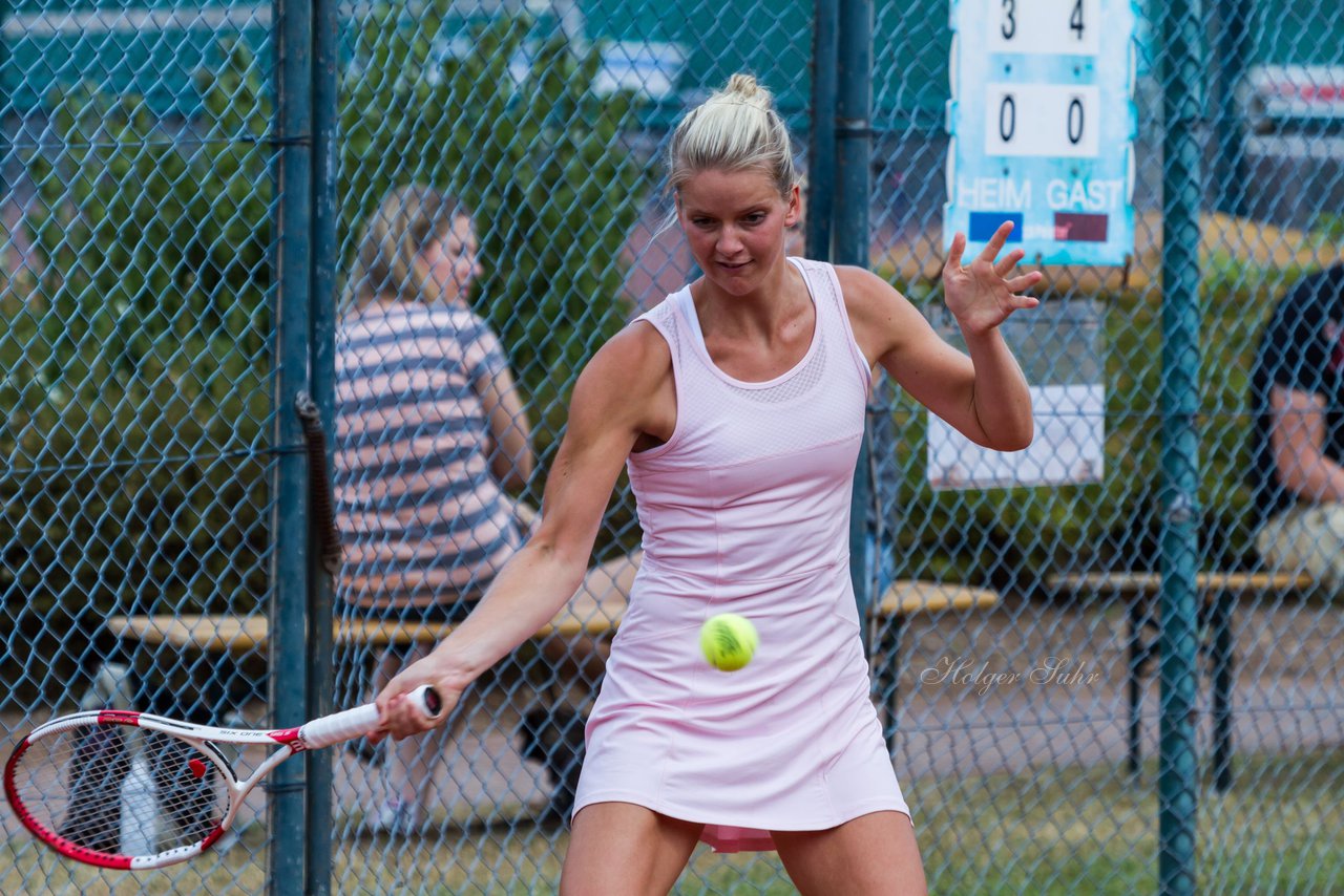 Carolin Schmidt 189 - Horst Schrder Pokal